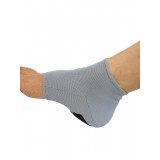 Daedo - Voet-hielbeschermer Electronisch  / E-Foot (Heel) TK-Strike